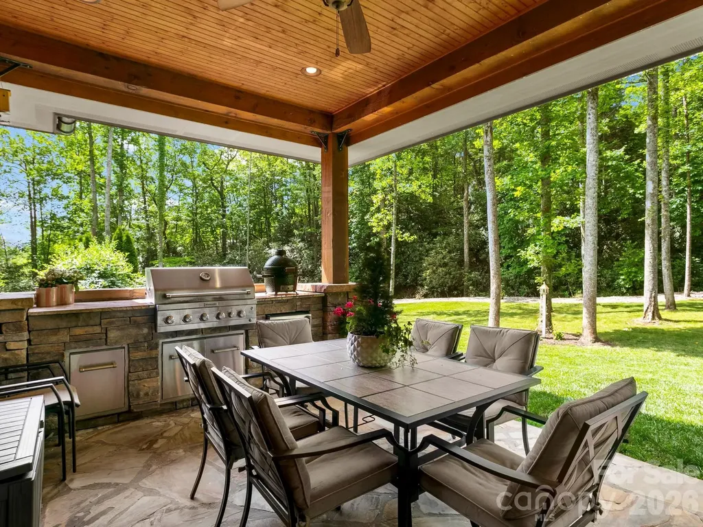 80 Highlander Falls Way Zirconia NC 28790