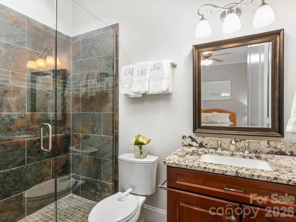 80 Highlander Falls Way Zirconia NC 28790