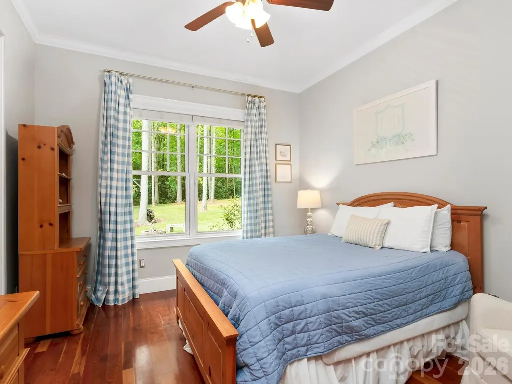 80 Highlander Falls Way Zirconia NC 28790