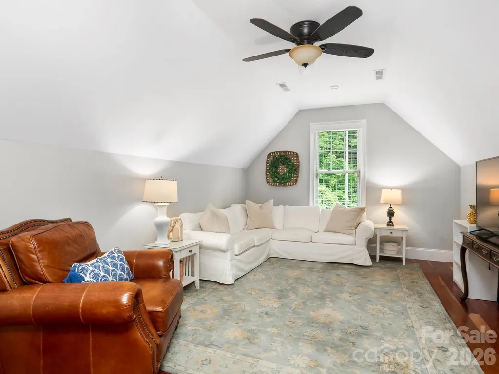 80 Highlander Falls Way Zirconia NC 28790
