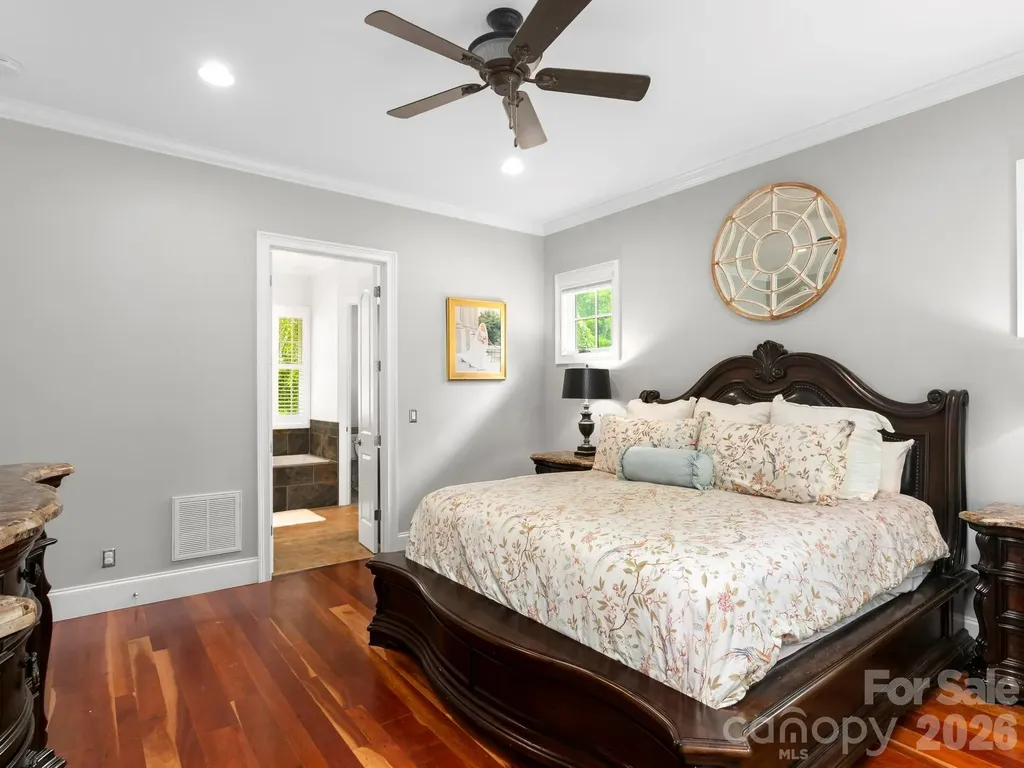 80 Highlander Falls Way Zirconia NC 28790