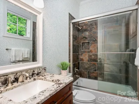 80 Highlander Falls Way Zirconia NC 28790