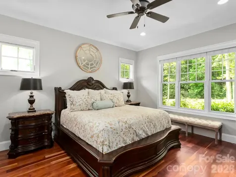 80 Highlander Falls Way Zirconia NC 28790