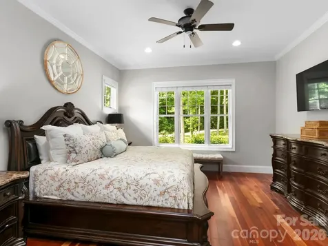 80 Highlander Falls Way Zirconia NC 28790