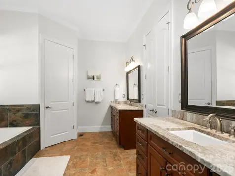 80 Highlander Falls Way Zirconia NC 28790