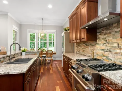 80 Highlander Falls Way Zirconia NC 28790
