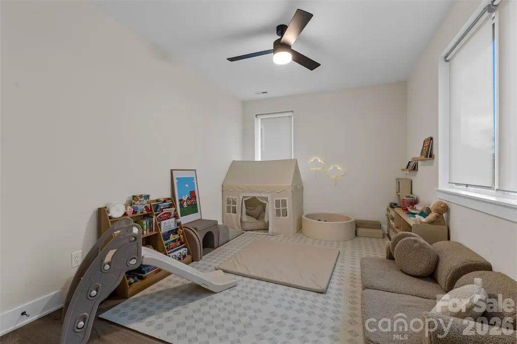 1631 Rama Road Charlotte NC 28211