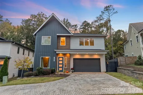 1631 Rama Road Charlotte NC 28211