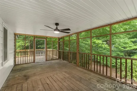 711 King Arthur Drive Gastonia NC 28056