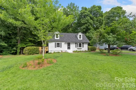711 King Arthur Drive Gastonia NC 28056