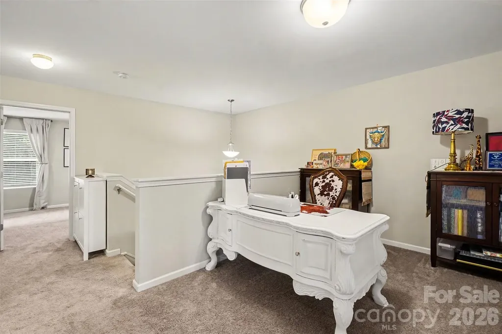 4503 Bent Green Lane Monroe NC 28112