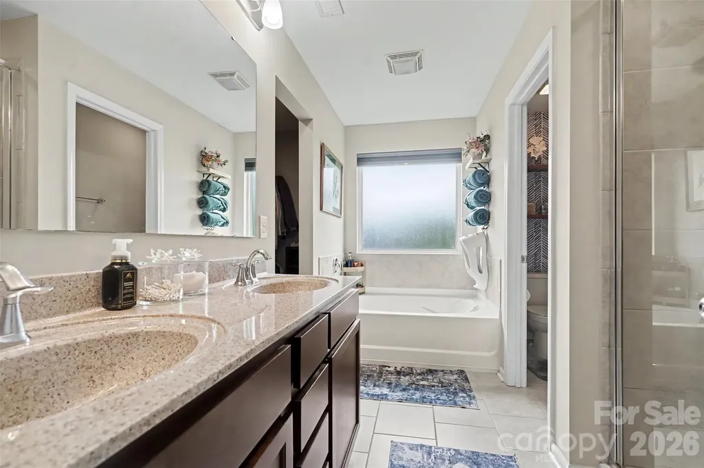 4503 Bent Green Lane Monroe NC 28112