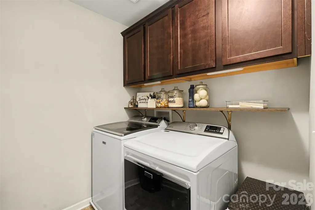 4503 Bent Green Lane Monroe NC 28112