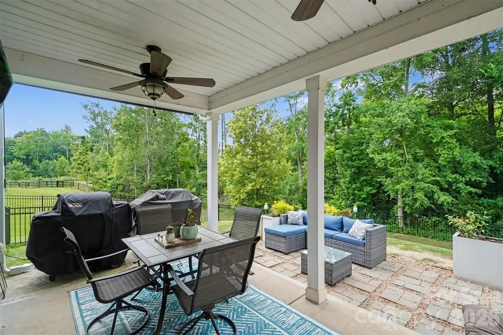 4503 Bent Green Lane Monroe NC 28112