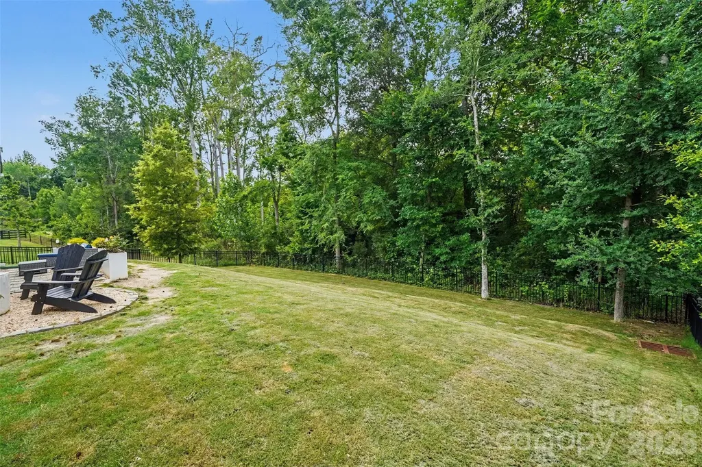 4503 Bent Green Lane Monroe NC 28112