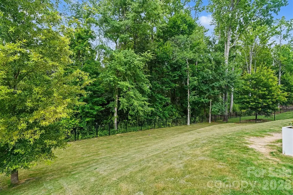 4503 Bent Green Lane Monroe NC 28112