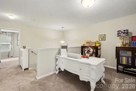 4503 Bent Green Lane Monroe NC 28112