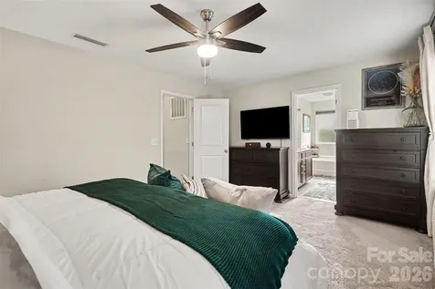 4503 Bent Green Lane Monroe NC 28112
