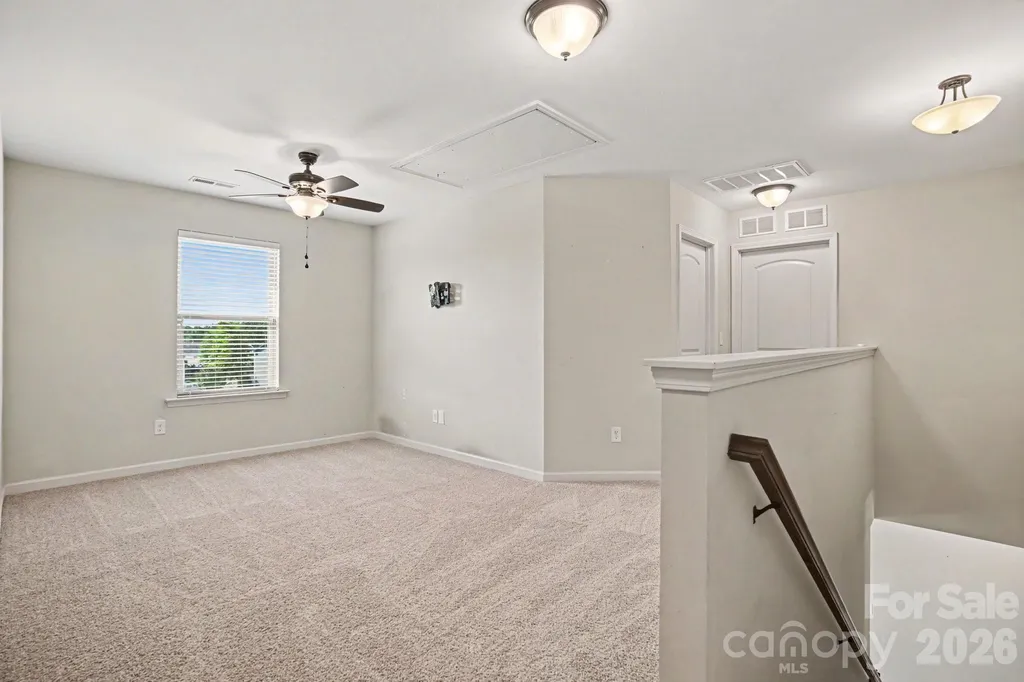 1209 Brooksland Place Waxhaw NC 28173