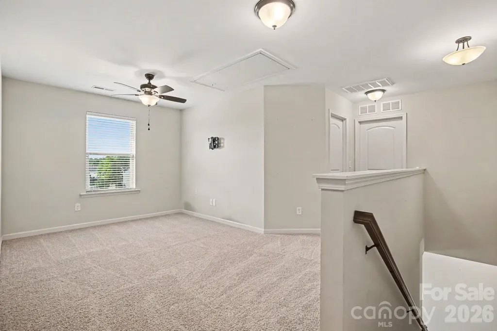 1209 Brooksland Place Waxhaw NC 28173