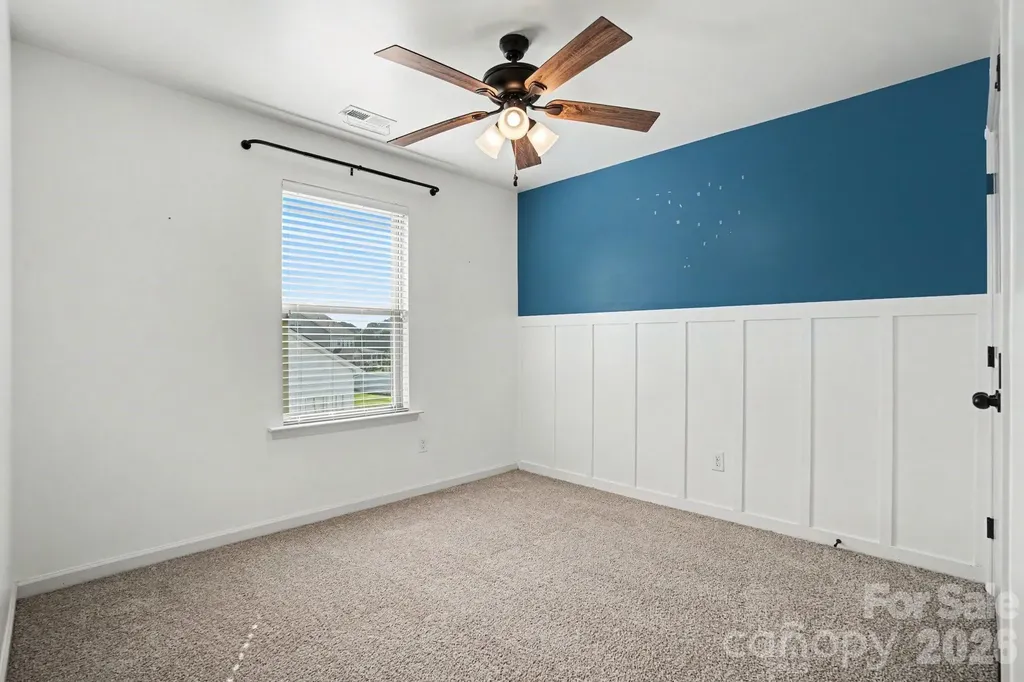 1209 Brooksland Place Waxhaw NC 28173
