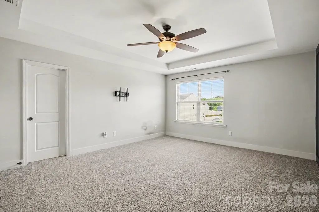 1209 Brooksland Place Waxhaw NC 28173