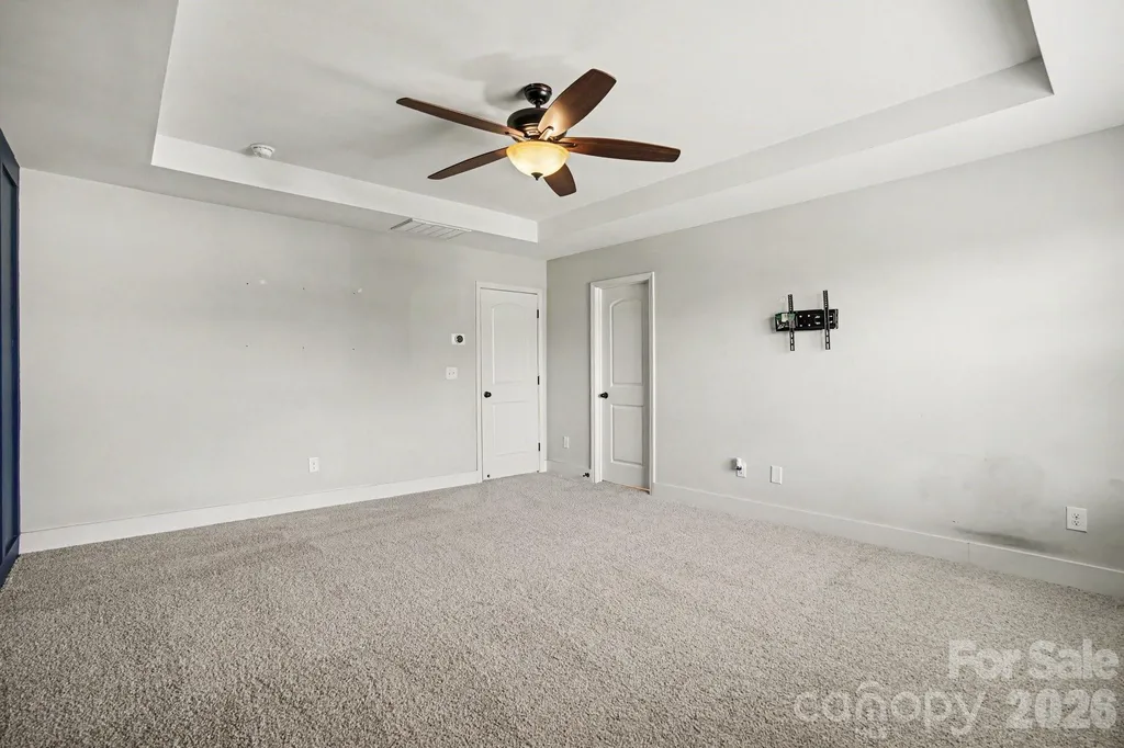 1209 Brooksland Place Waxhaw NC 28173