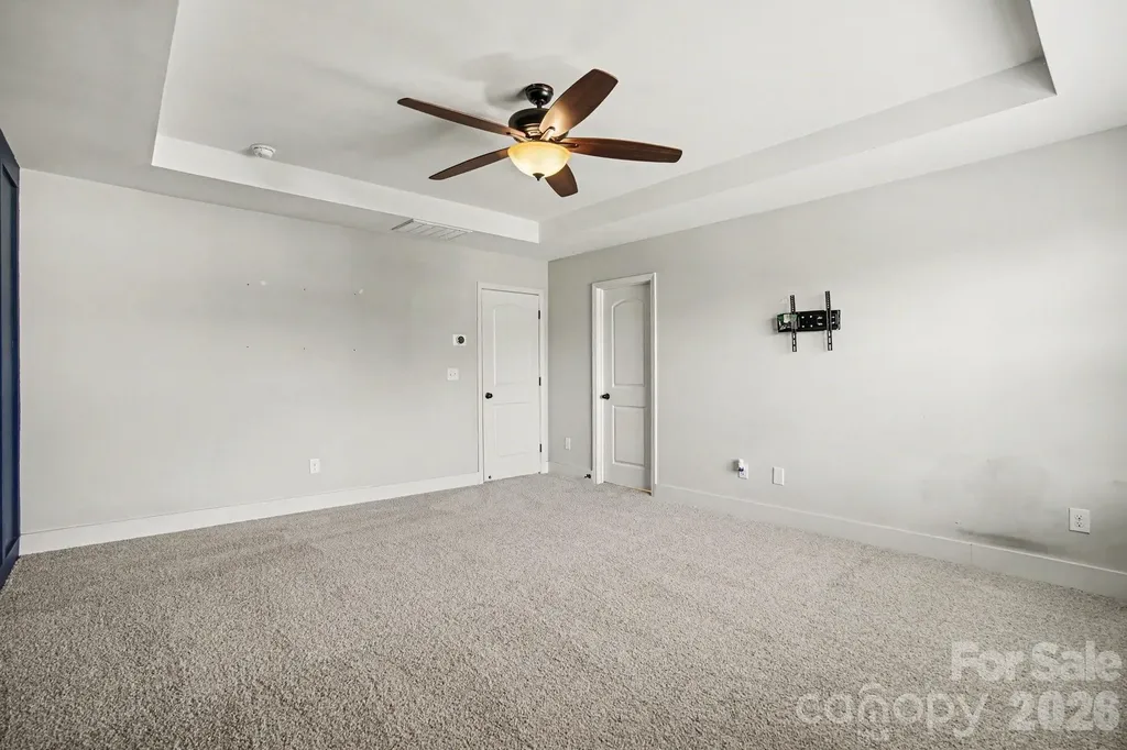 1209 Brooksland Place Waxhaw NC 28173