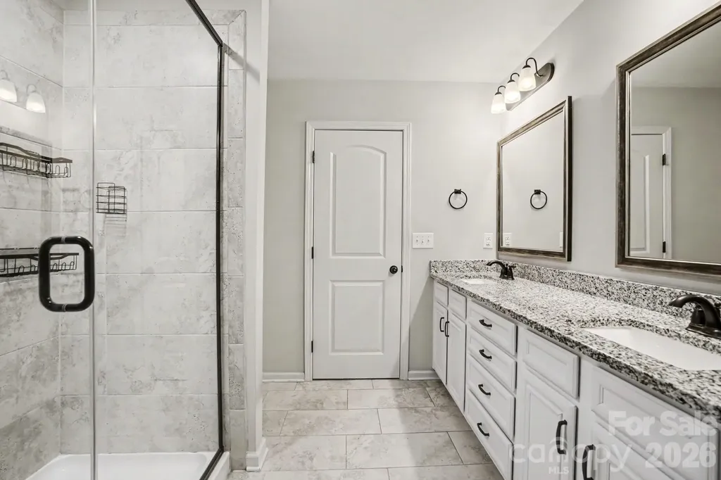 1209 Brooksland Place Waxhaw NC 28173