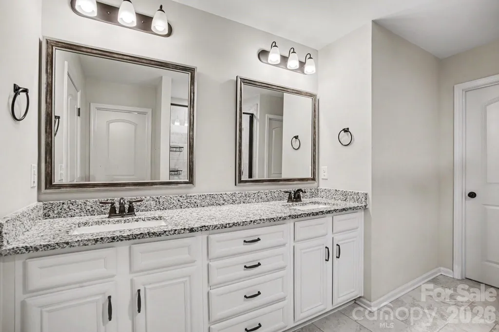 1209 Brooksland Place Waxhaw NC 28173