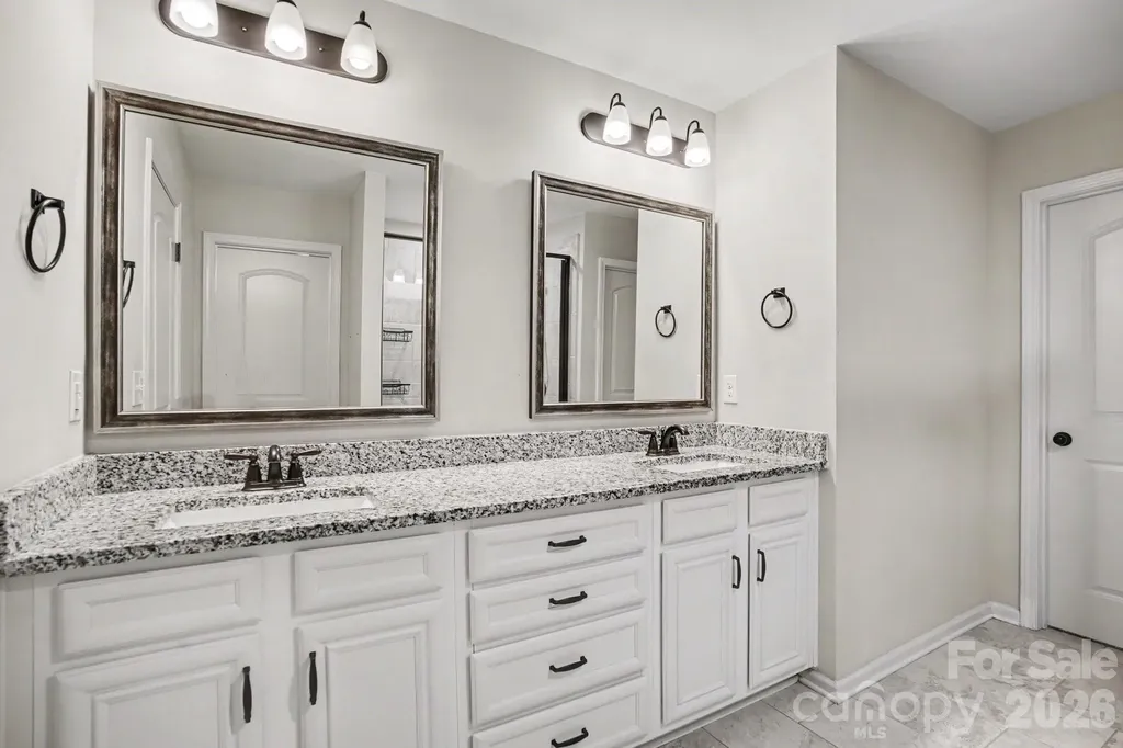 1209 Brooksland Place Waxhaw NC 28173