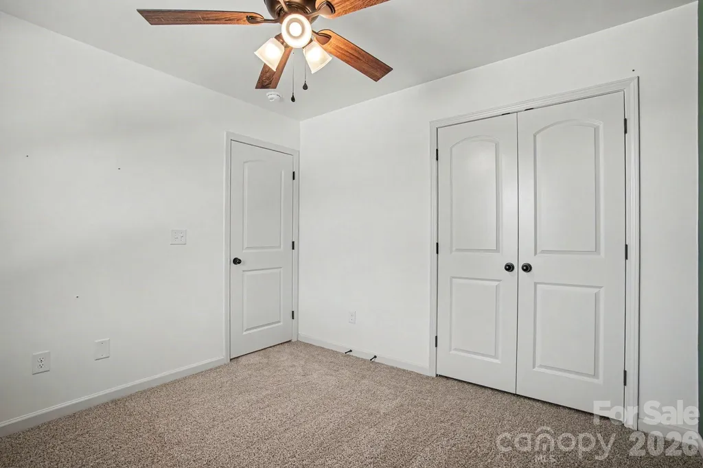1209 Brooksland Place Waxhaw NC 28173