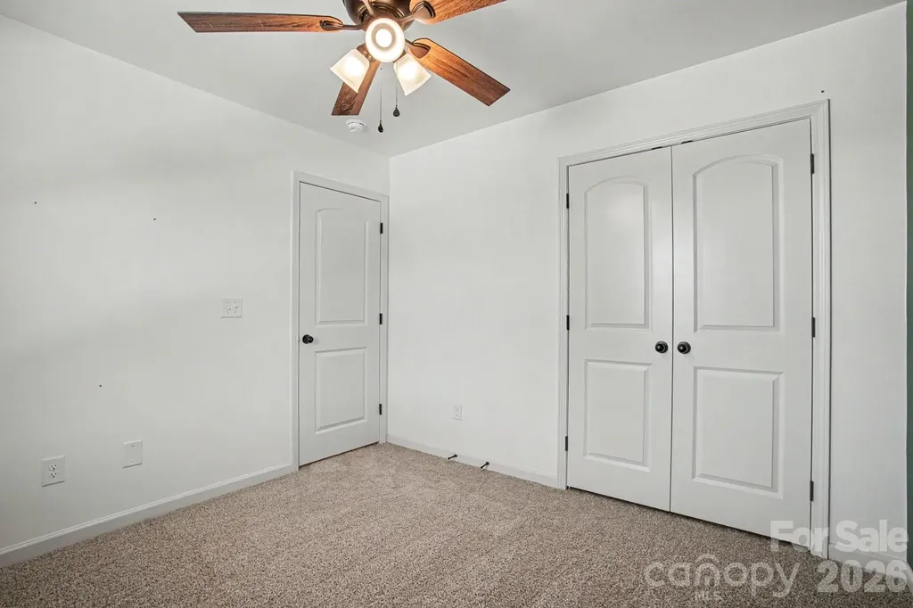 1209 Brooksland Place Waxhaw NC 28173