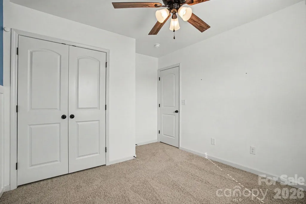 1209 Brooksland Place Waxhaw NC 28173