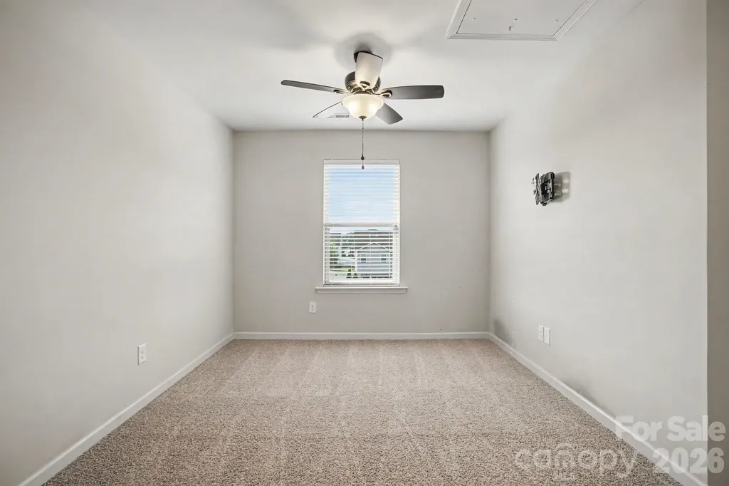 1209 Brooksland Place Waxhaw NC 28173