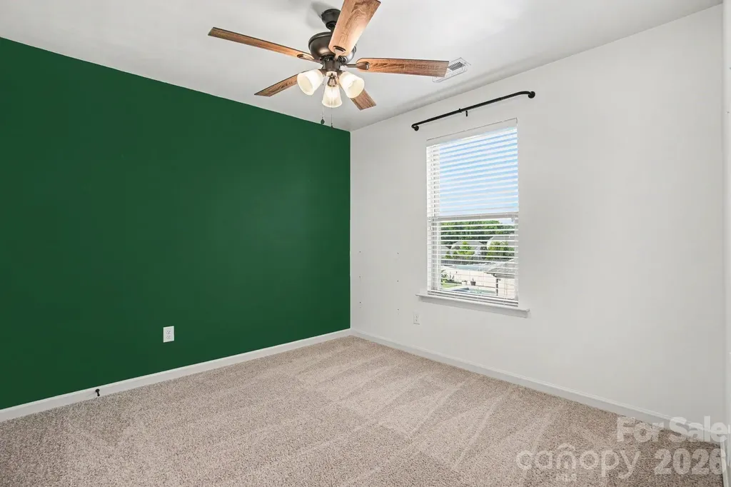 1209 Brooksland Place Waxhaw NC 28173