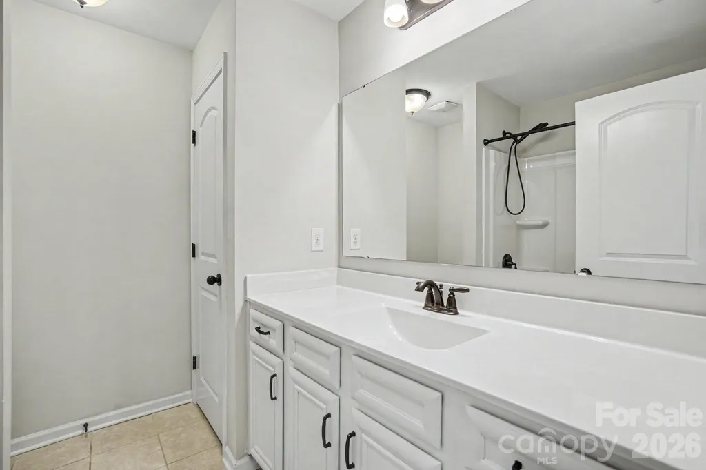 1209 Brooksland Place Waxhaw NC 28173