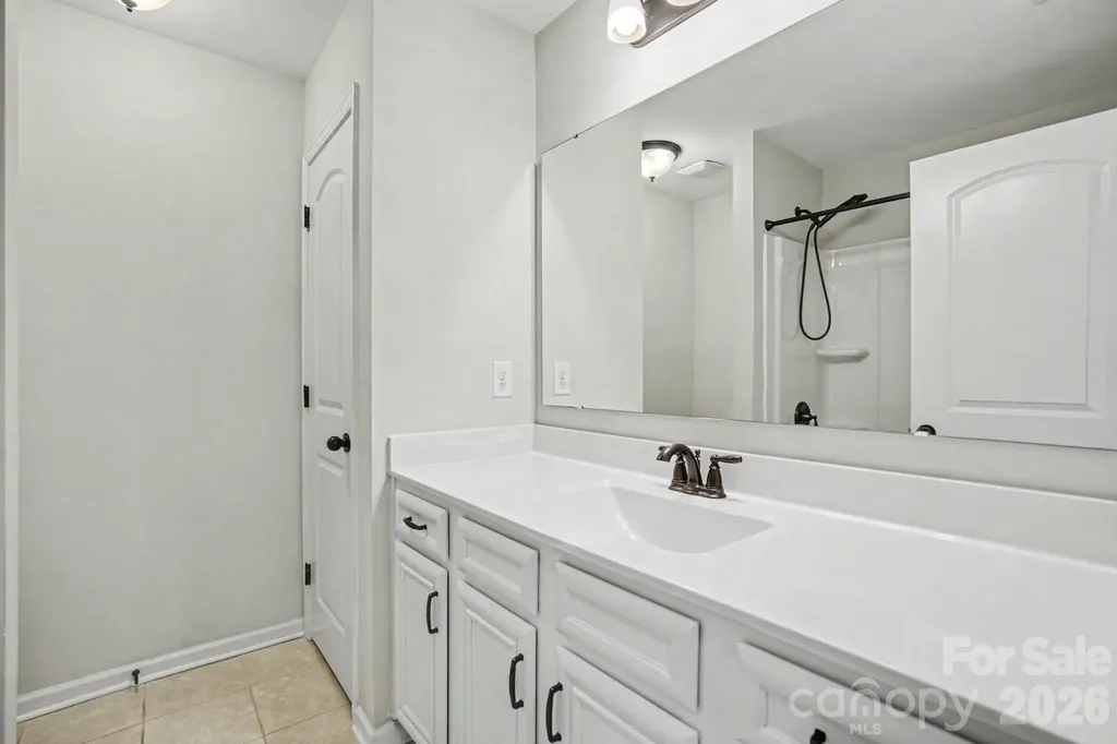 1209 Brooksland Place Waxhaw NC 28173