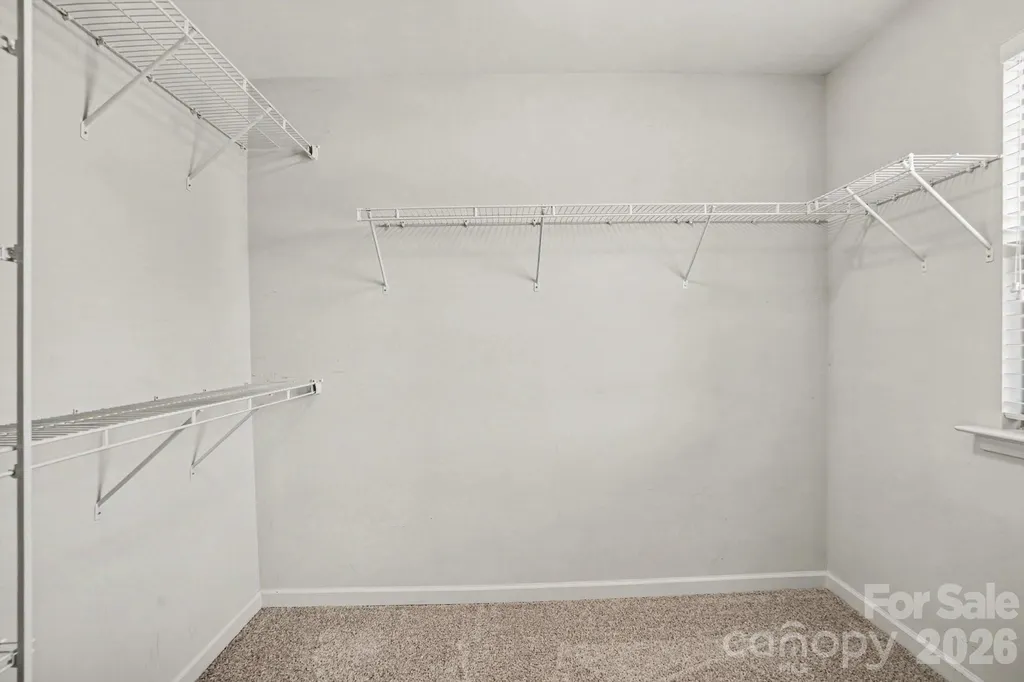 1209 Brooksland Place Waxhaw NC 28173