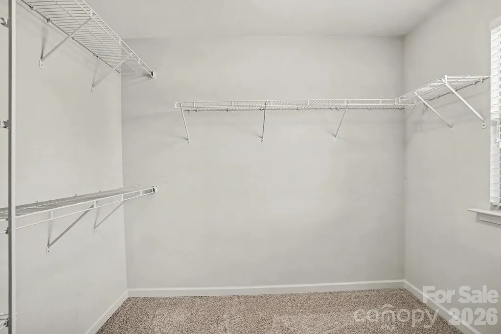 1209 Brooksland Place Waxhaw NC 28173