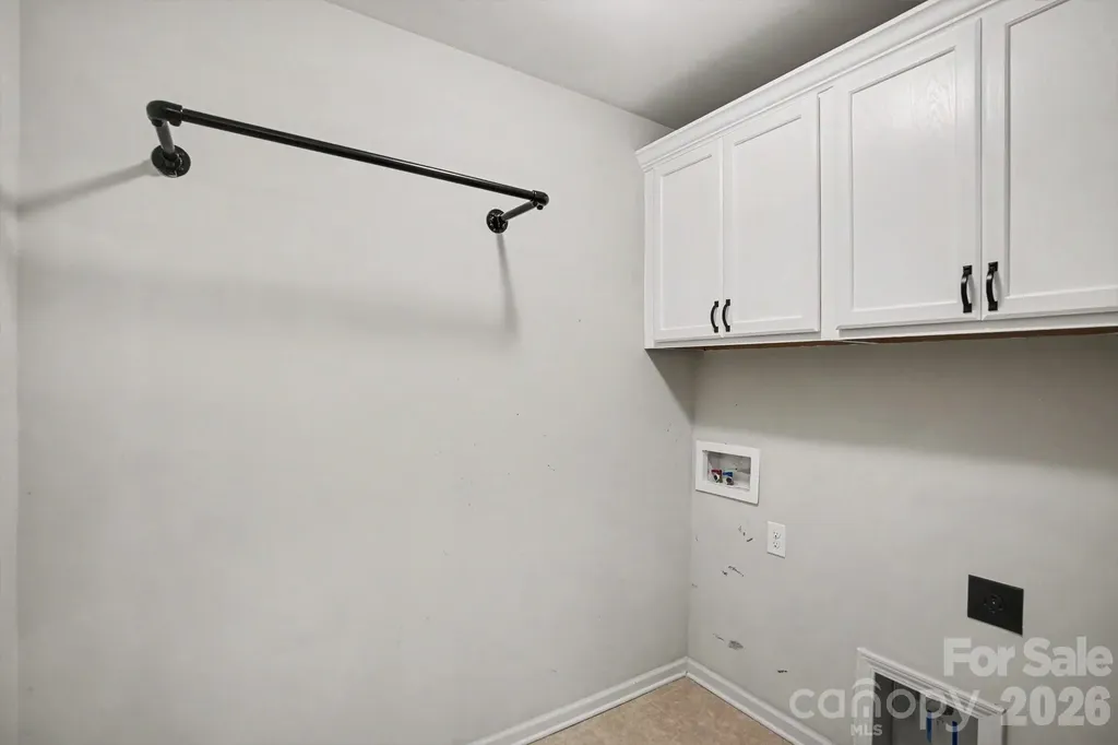 1209 Brooksland Place Waxhaw NC 28173