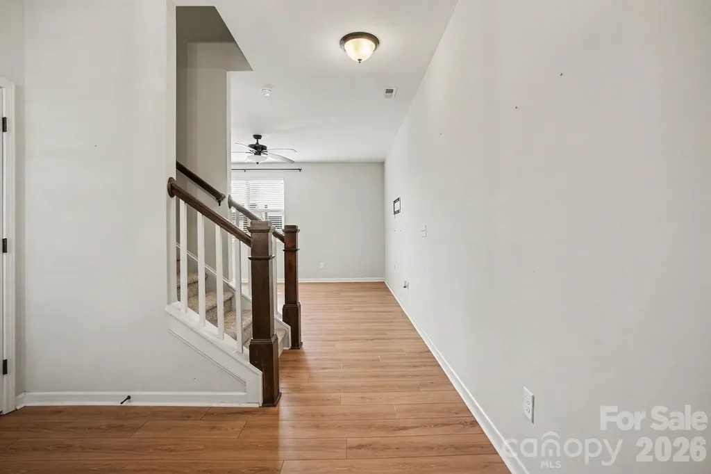 1209 Brooksland Place Waxhaw NC 28173