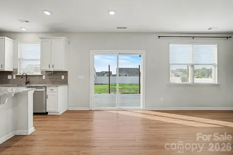 1209 Brooksland Place Waxhaw NC 28173
