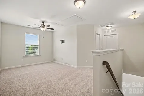 1209 Brooksland Place Waxhaw NC 28173