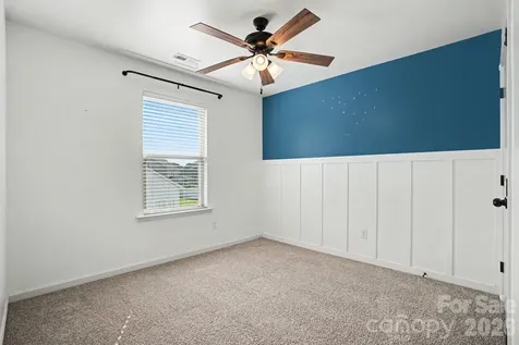 1209 Brooksland Place Waxhaw NC 28173