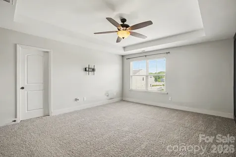 1209 Brooksland Place Waxhaw NC 28173