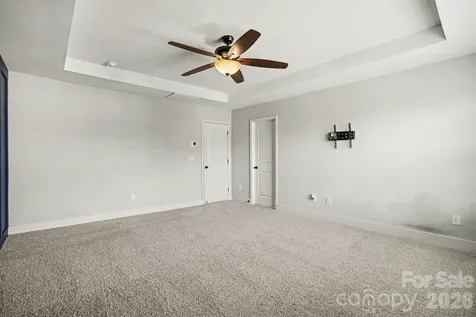 1209 Brooksland Place Waxhaw NC 28173
