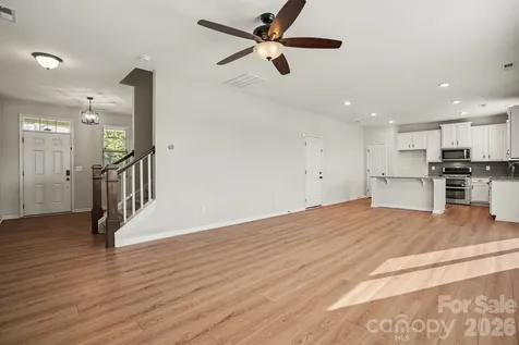 1209 Brooksland Place Waxhaw NC 28173