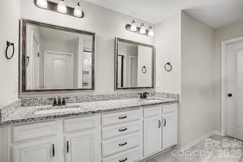 1209 Brooksland Place Waxhaw NC 28173