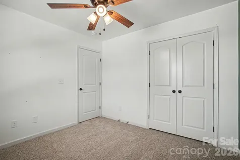 1209 Brooksland Place Waxhaw NC 28173